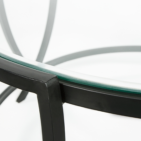 Signature Design by Ashley Tarrin Occasional Table (Set Of 3)