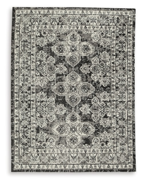 Medium Rug