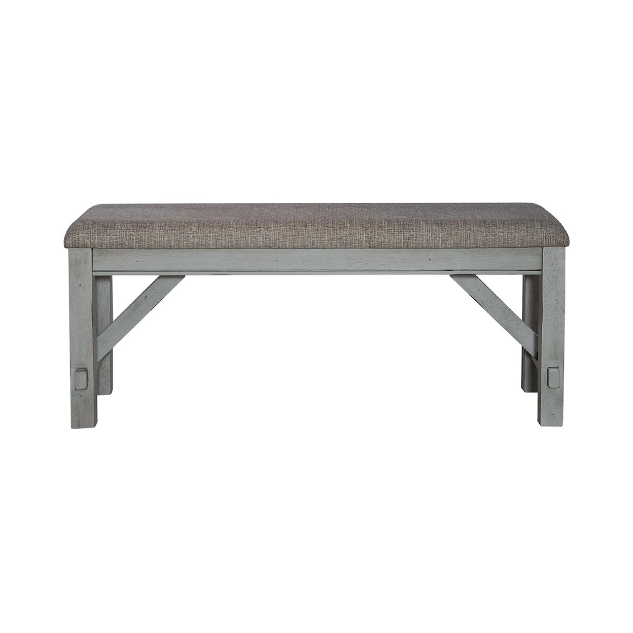 Libby Newport Dining Bench
