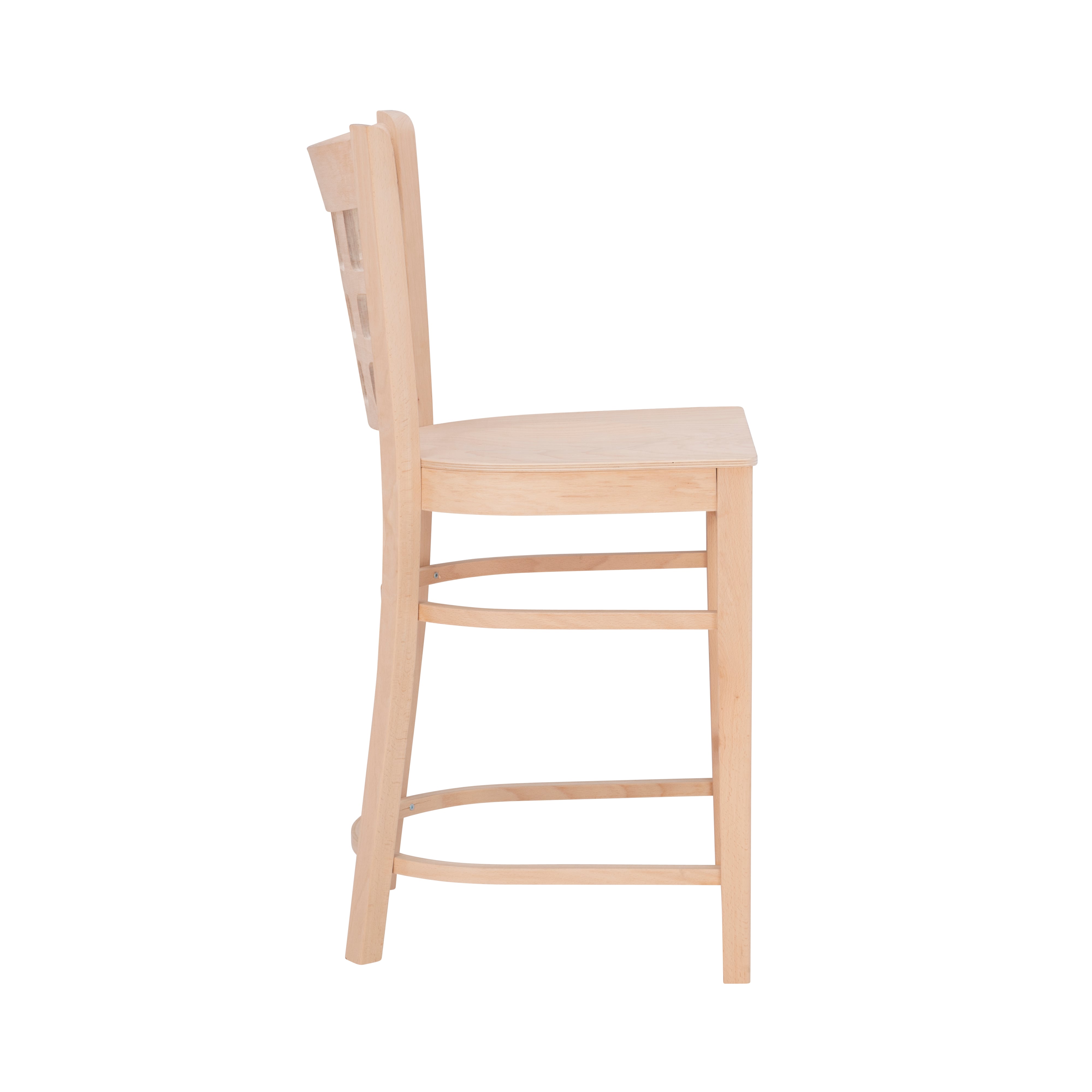 Counter Stool