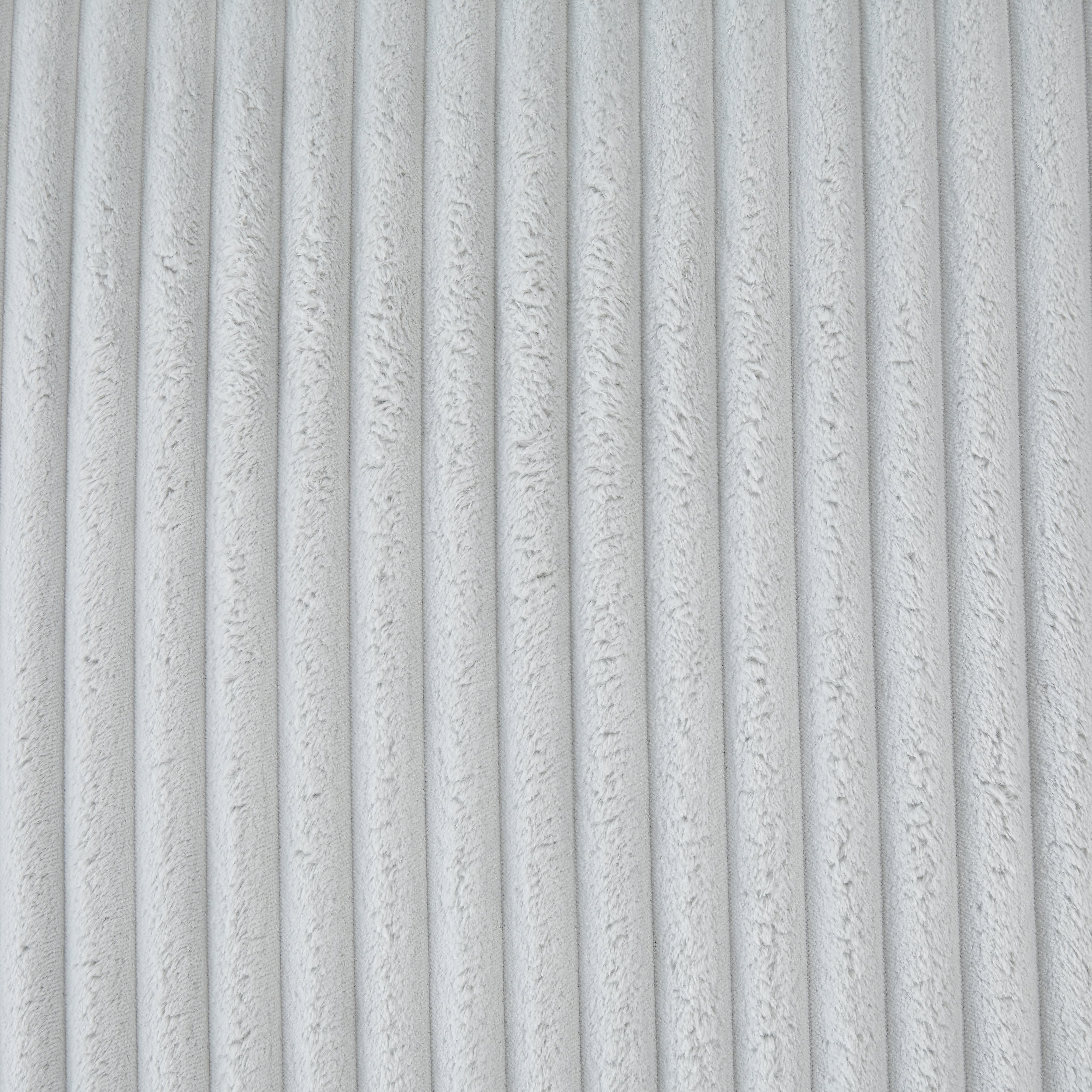 Chaise Lounge With Cushion