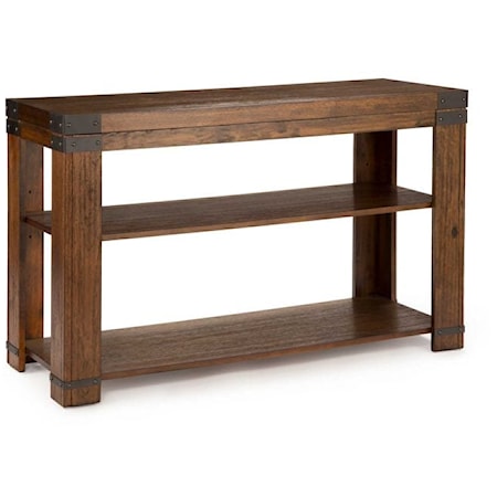 Sofa Table