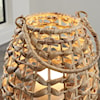 Ashley Furniture Signature Design Etta Lantern