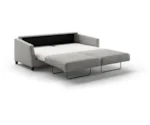 Luonto Monika King Size Sofa Sleeper