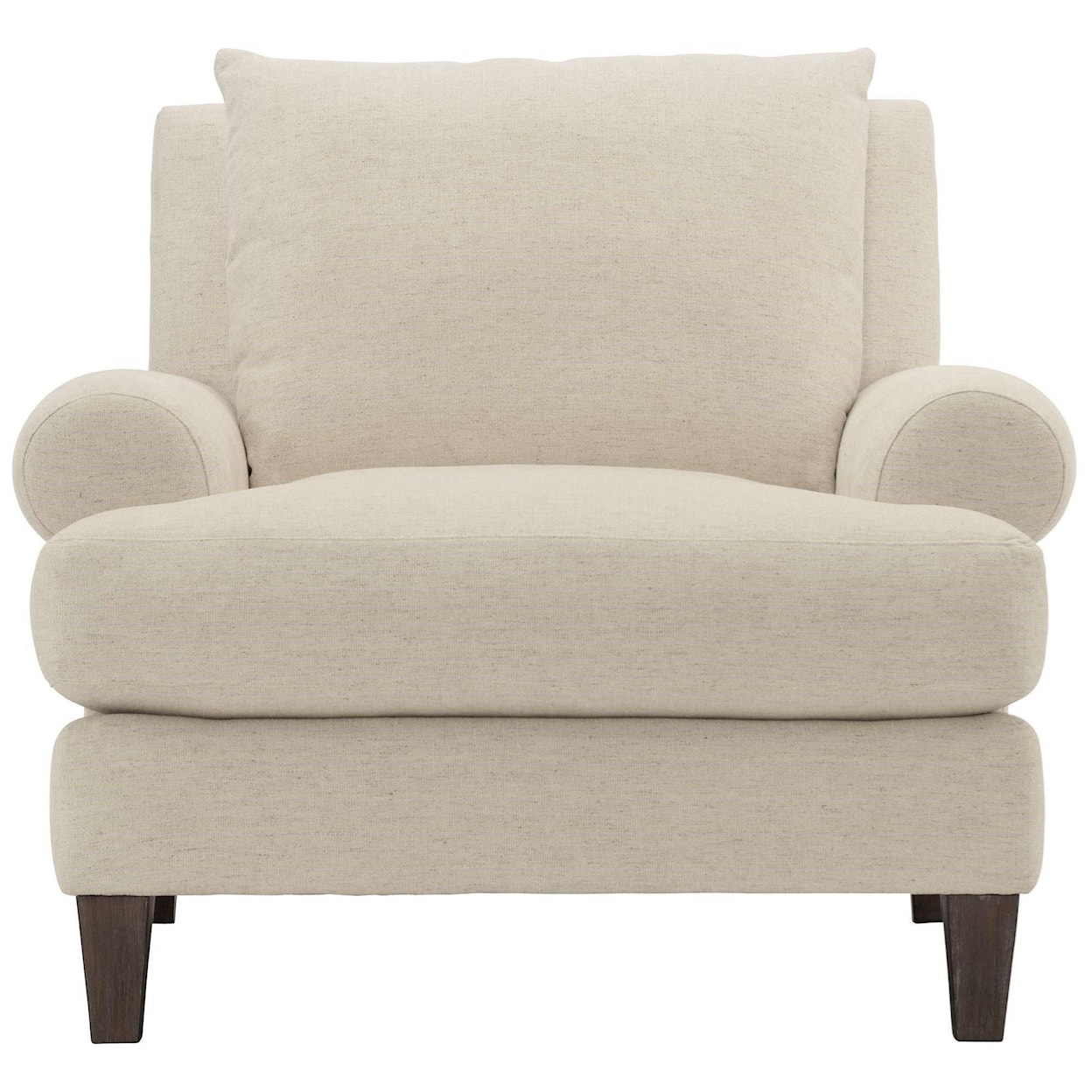 Bernhardt Isabella Chair