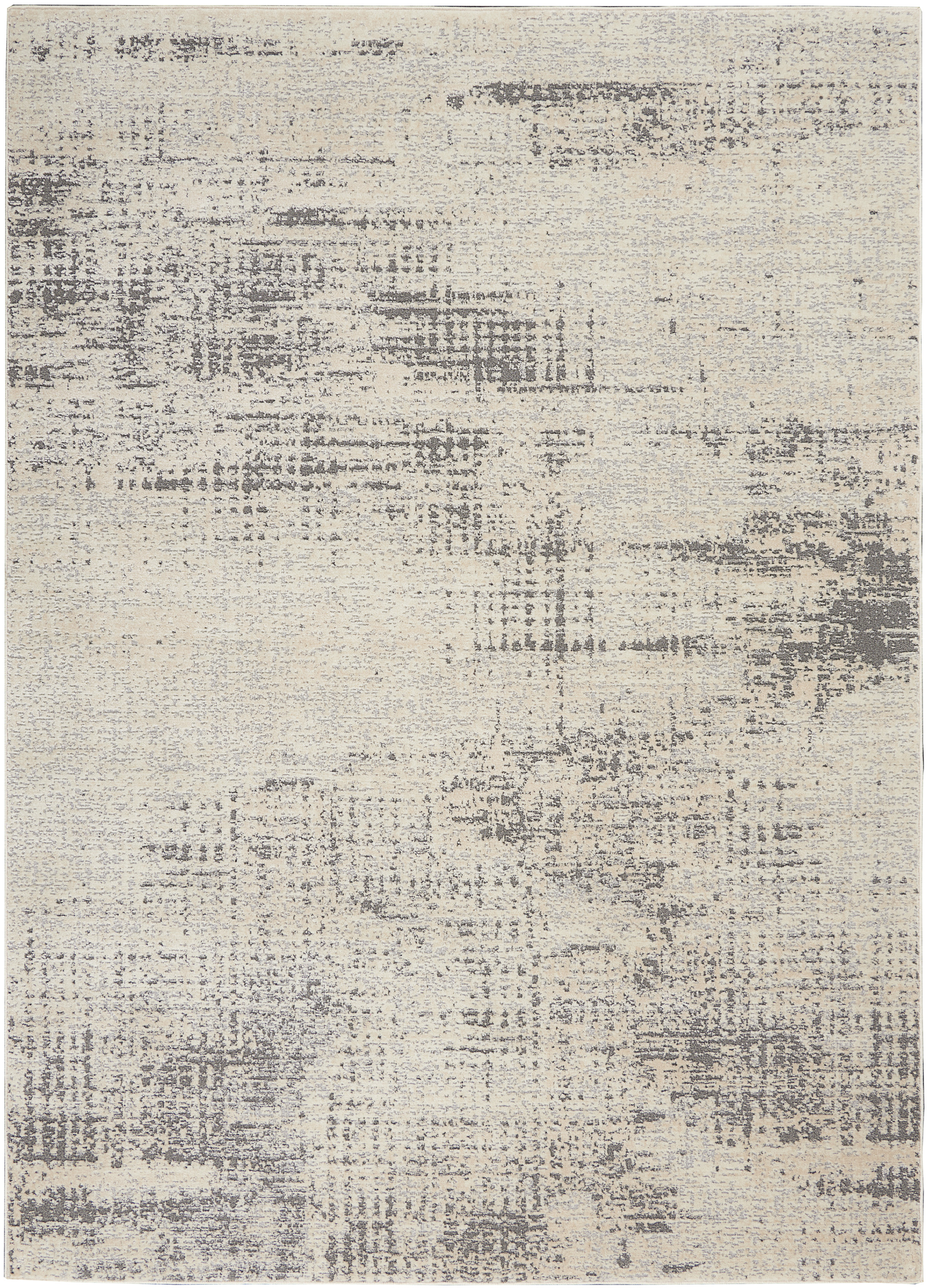 6' x 9' Rug
