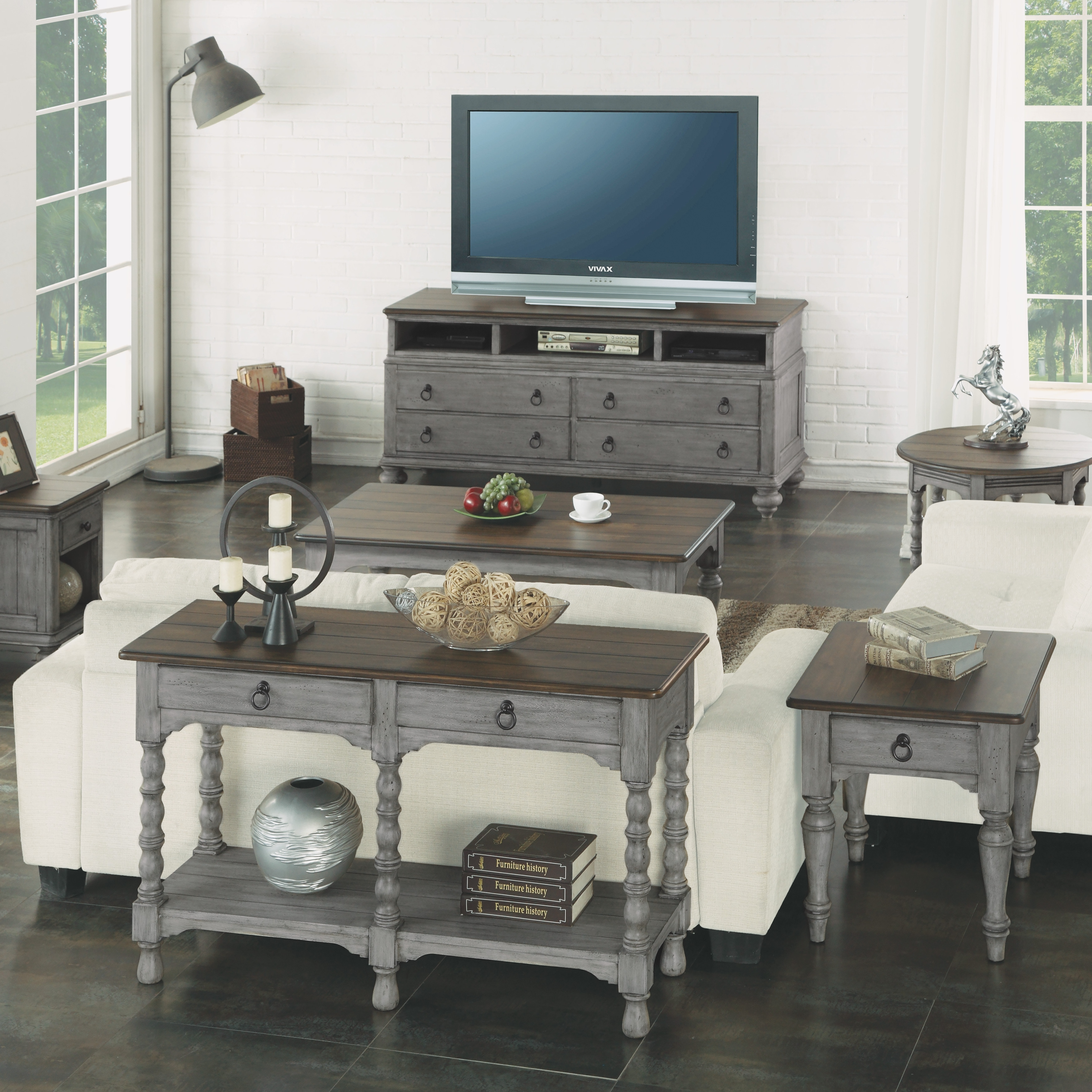 Collection Thumbnail