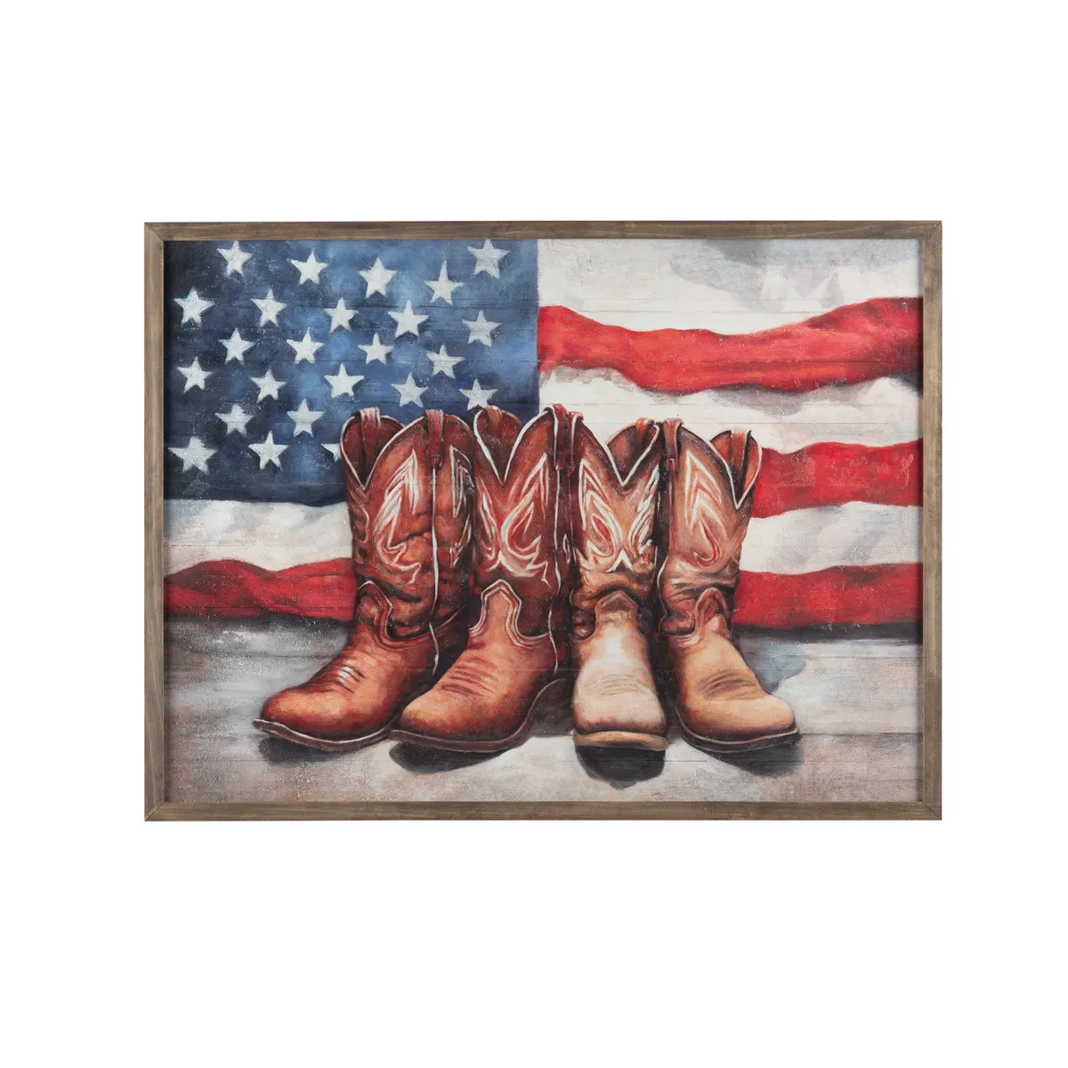 Collection Thumbnail