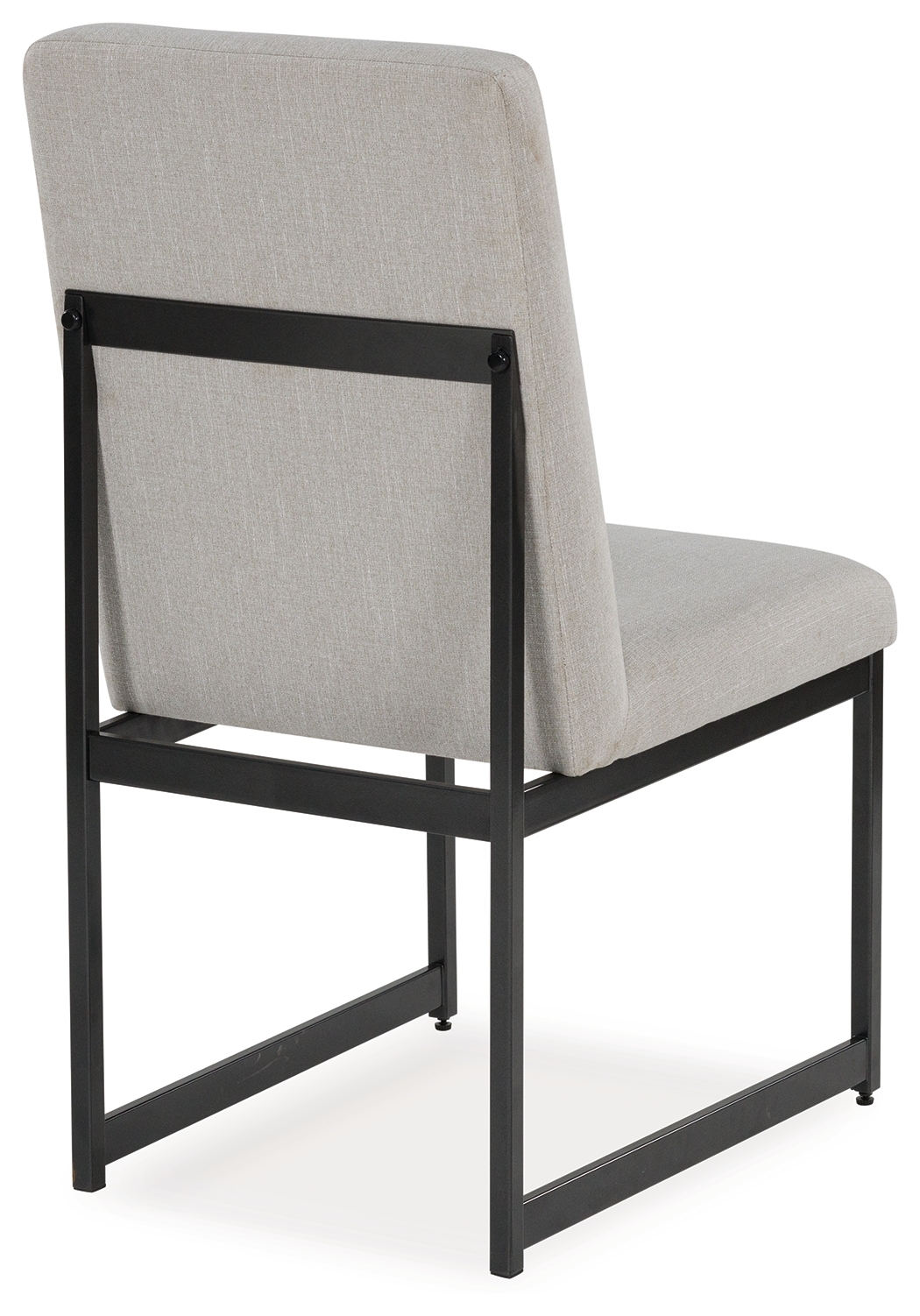 Dining Uph Side Chair