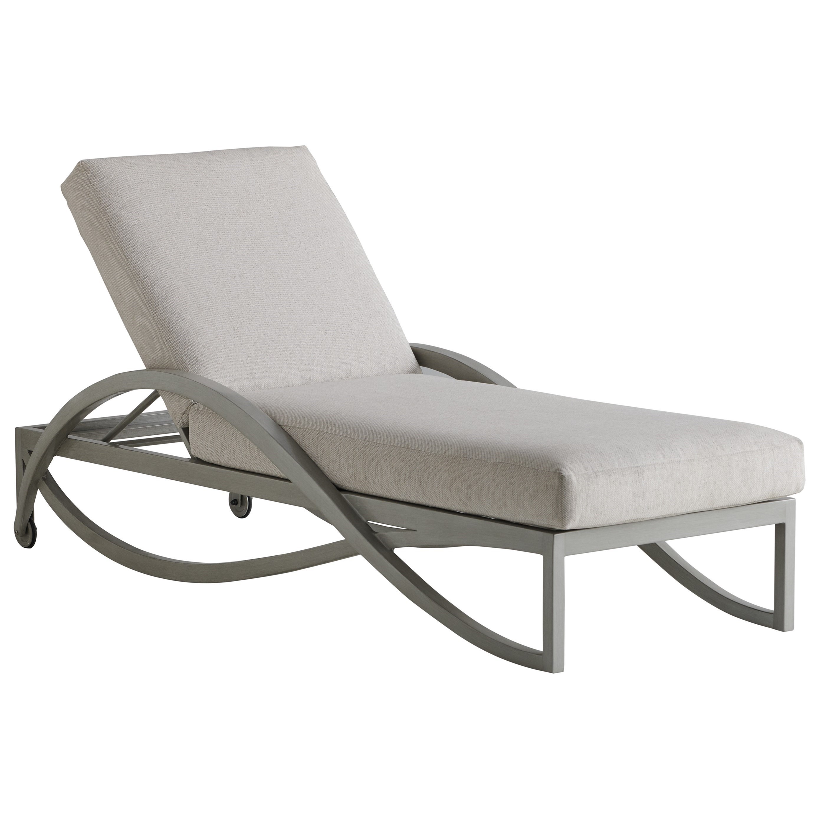 Tommy best sale bahama chaise