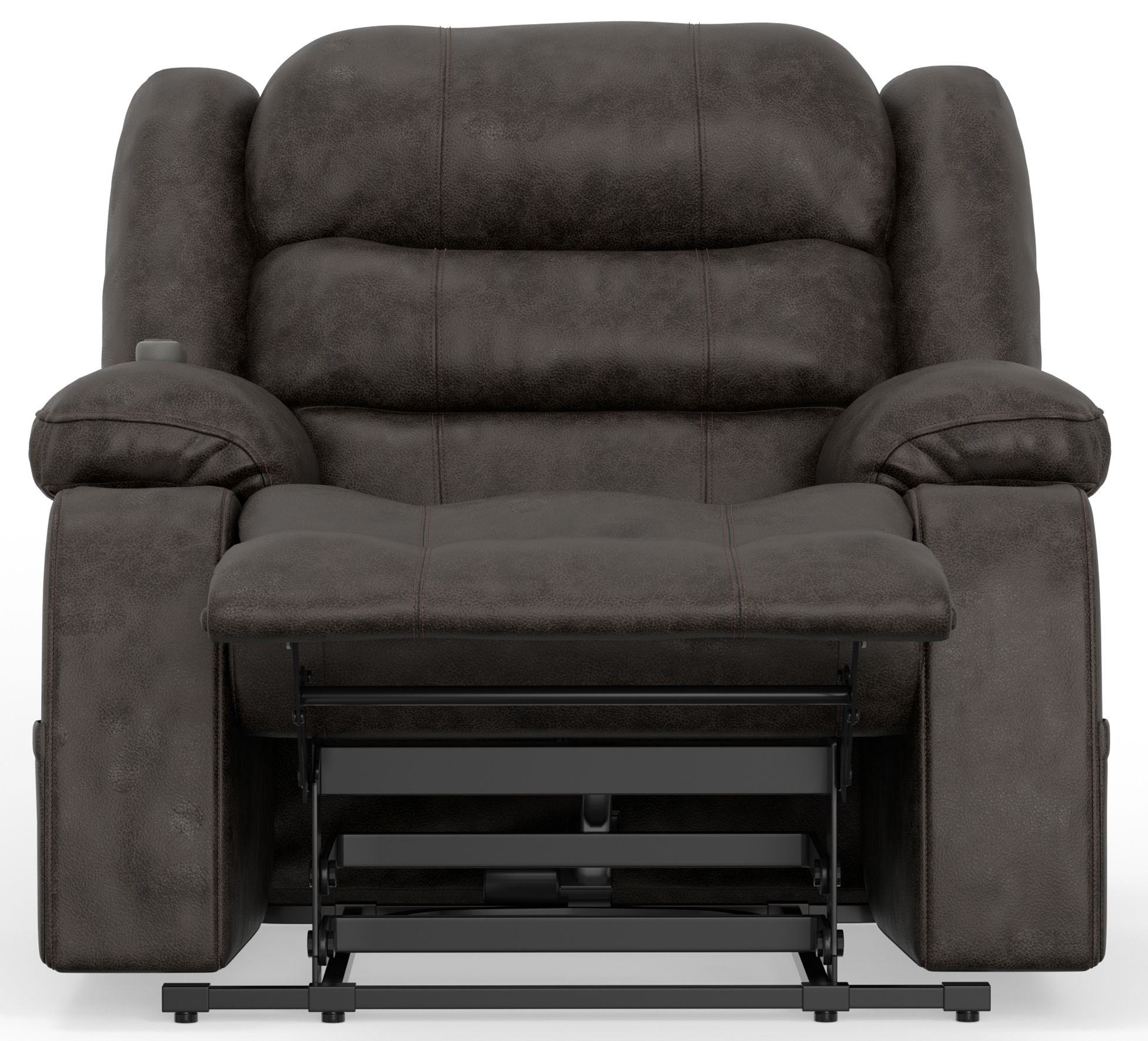 Catnapper 4816 Tucker Power Lift Recliner