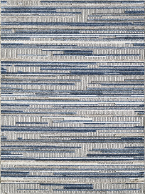 Denni 5' 3" x 7' Rug