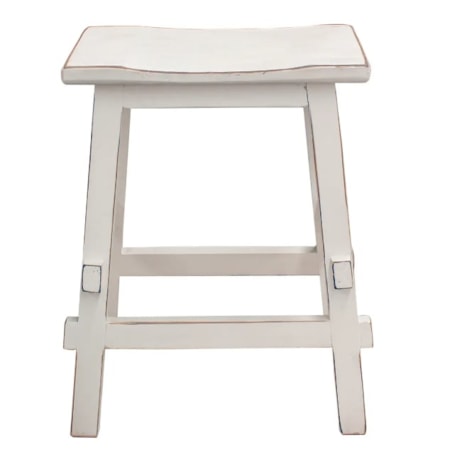 24&quot; Counter Height Stool