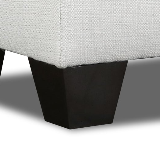 Chesapeake Home Margo Ottoman