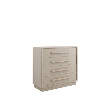 Drawer Chest 