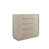 A.R.T. Furniture Inc Cotiere Drawer Chest 