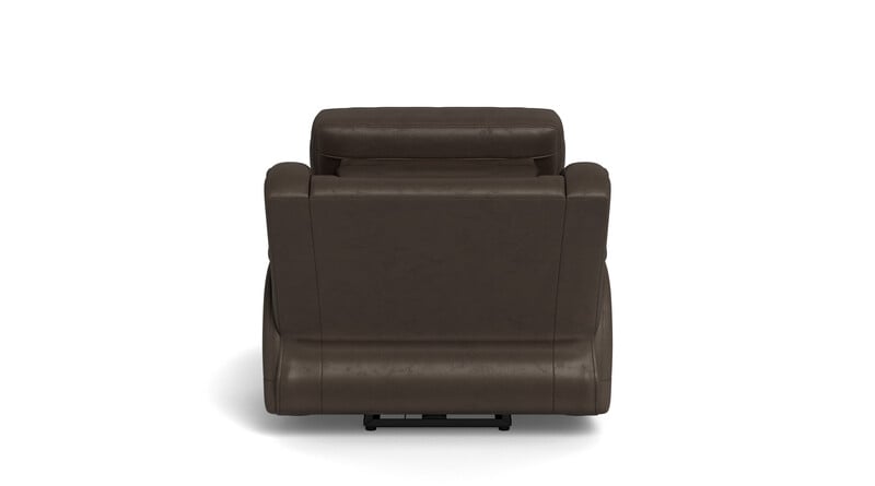 Palliser Asher Asher Wall Hugger Power Recliner