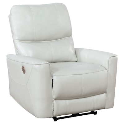 Recliners Browse Page