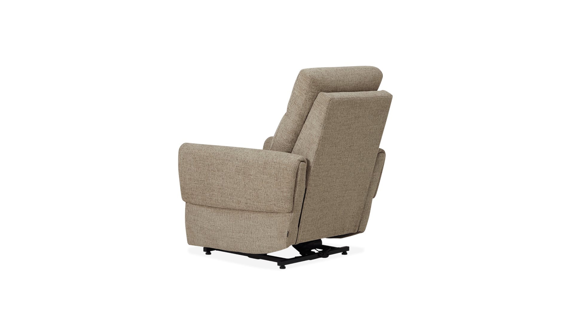 Lift Recliner