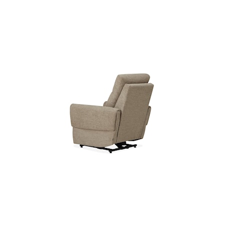 Lift Recliner