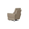 Palliser Fairview Lift Recliner