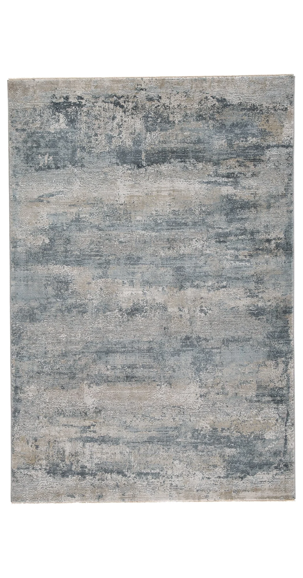 Signature Design by Ashley Shaymore R404911 7'10