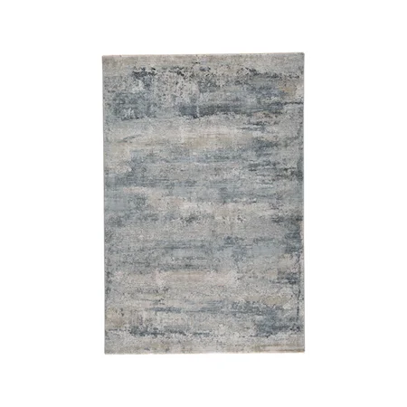 7'10" x 10'3" Rug