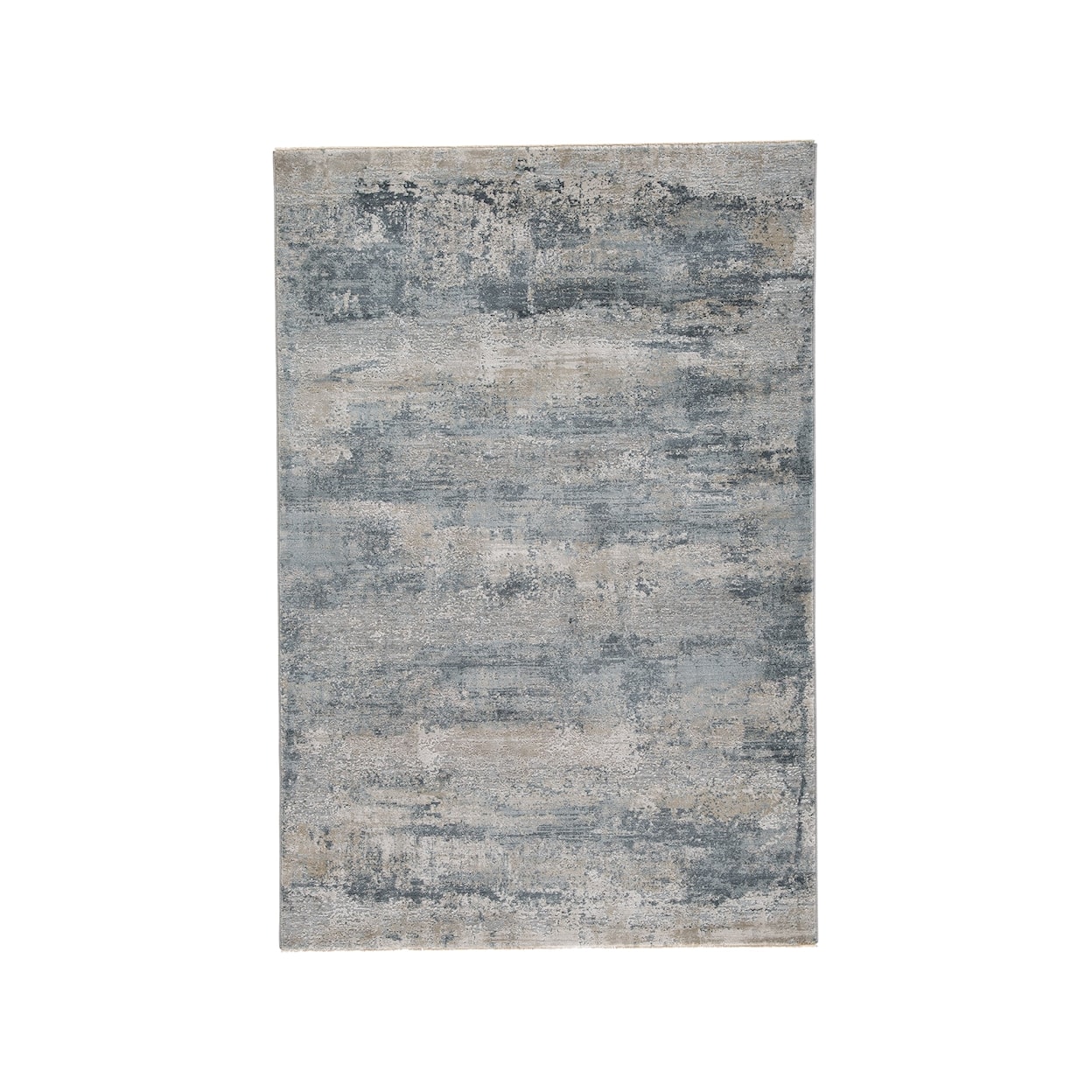 Ashley Furniture Signature Design Shaymore Large Rug