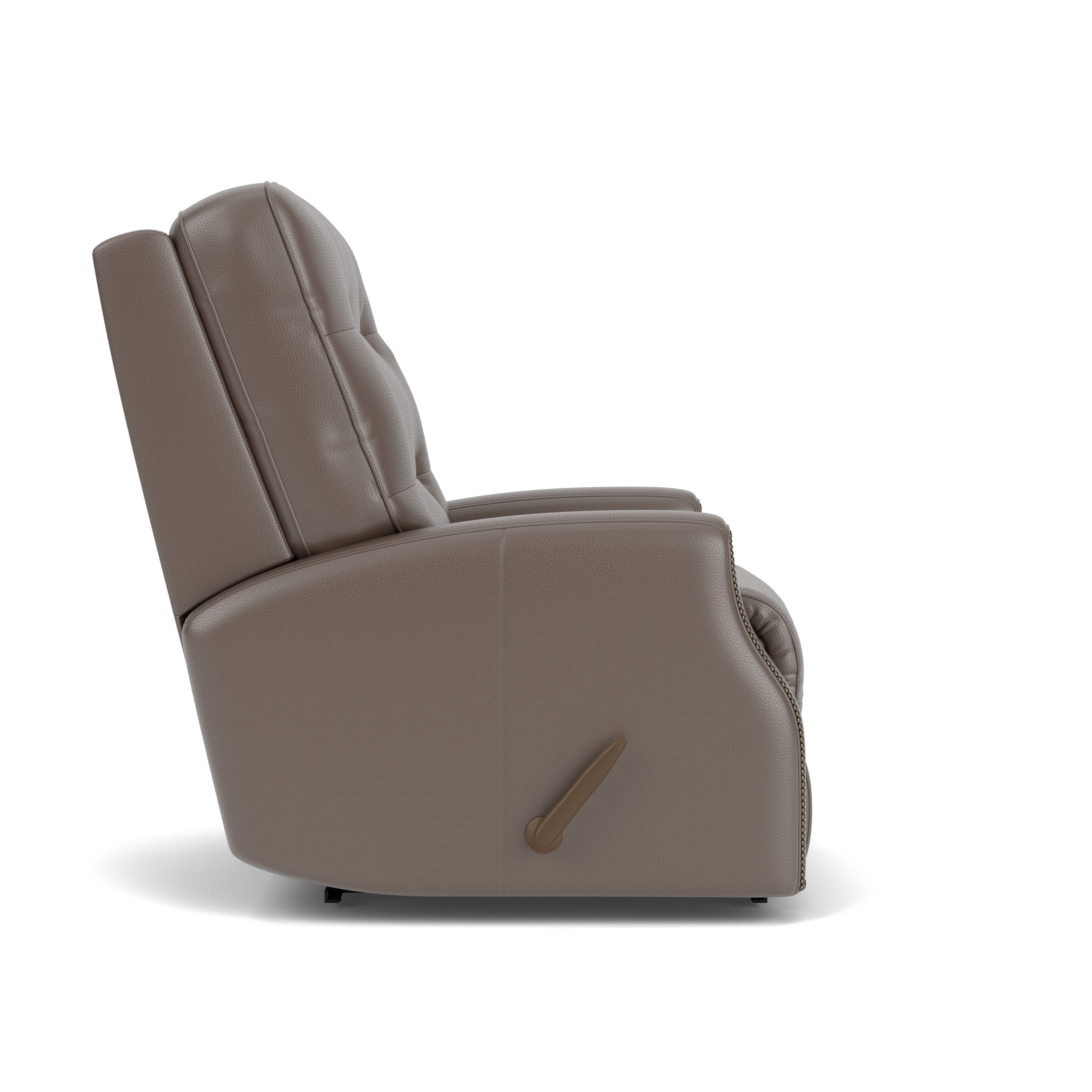 Manual Recliner