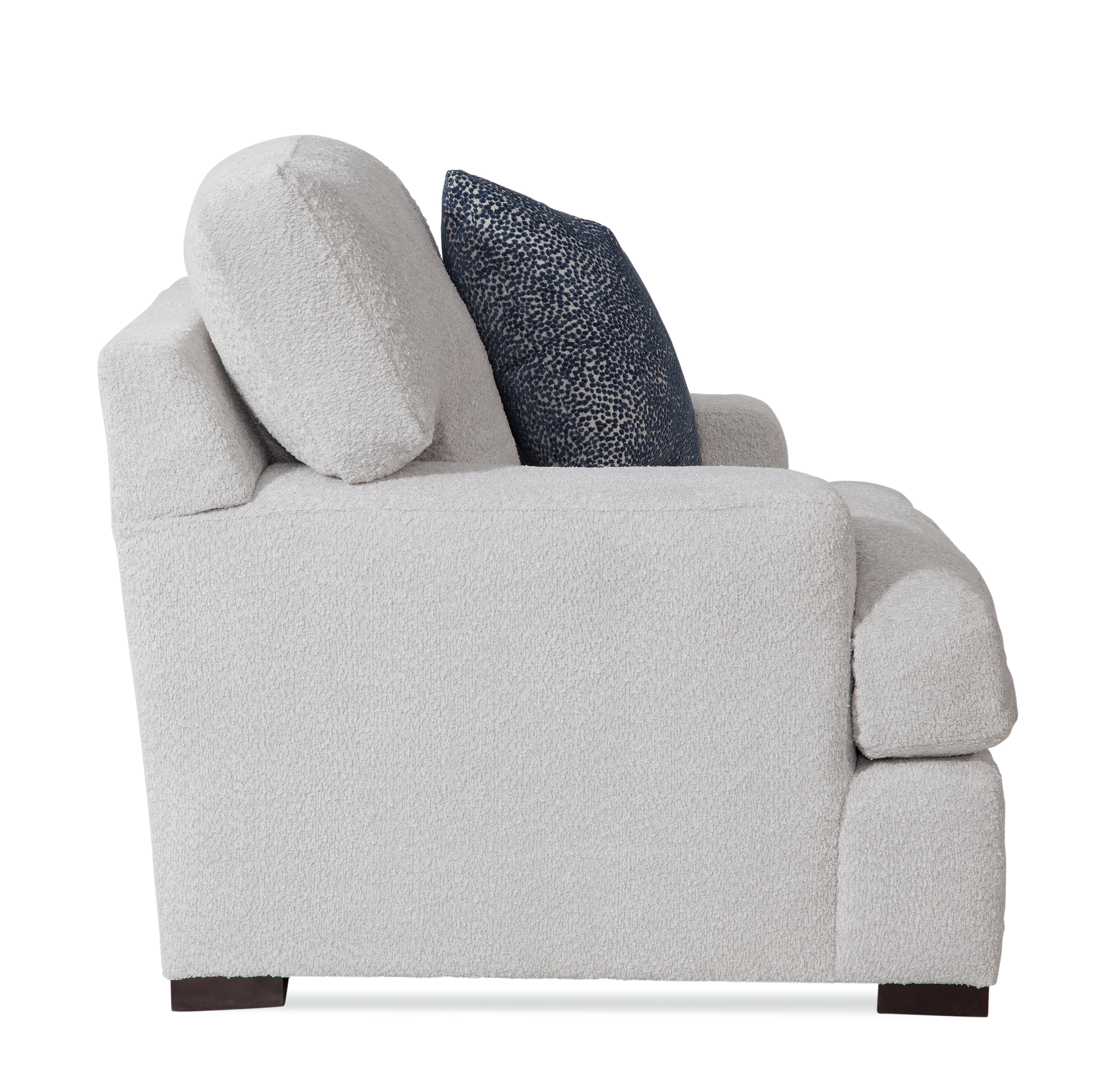 Braxton Culler Cambria Chair