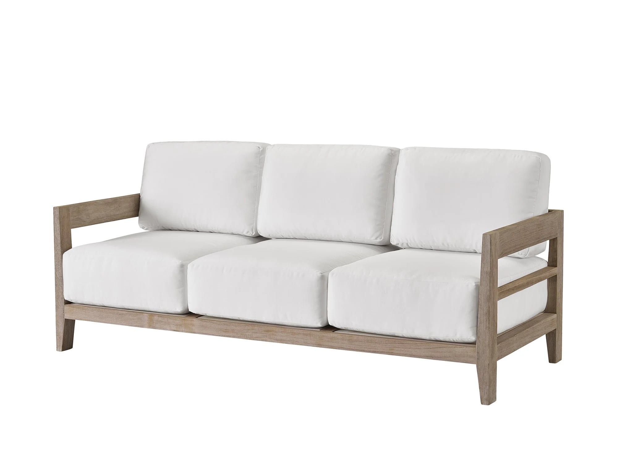 Outdoor Sofa