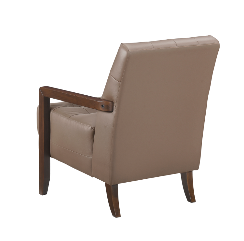 Homelegance Crafton Accent Chair