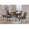 Winners Only Santana 6-Piece Dining Set