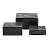 Ashley Furniture Signature Design Ackley Ackley Box (Set of 3)