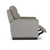 La-Z-Boy Cuyahoga Power Chair w/ Power Headrest