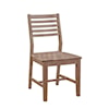 John Thomas SoMa Dining Chair