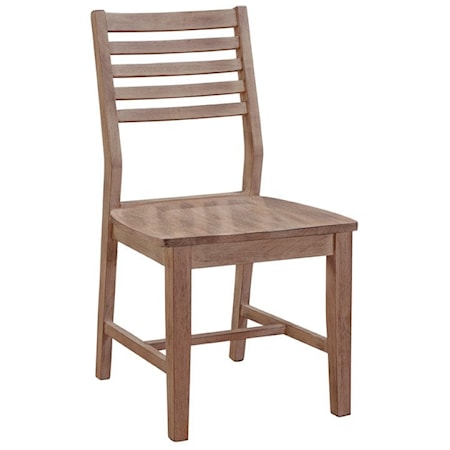 Dining Chair