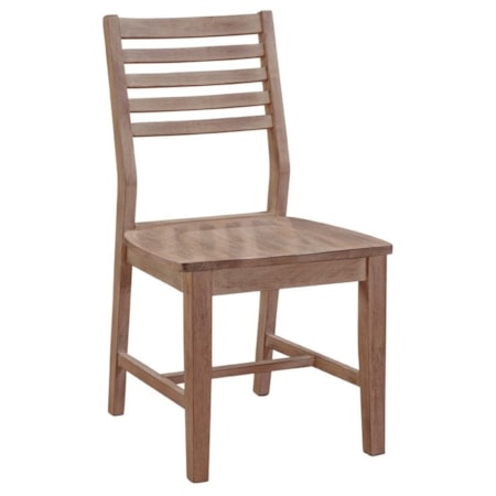 Dining Chair