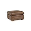 Smith Brothers 280 Ottoman