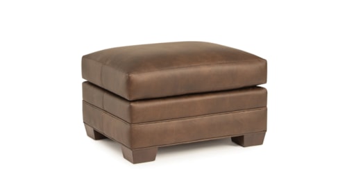 Ottoman