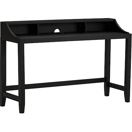 Sofa Console Table