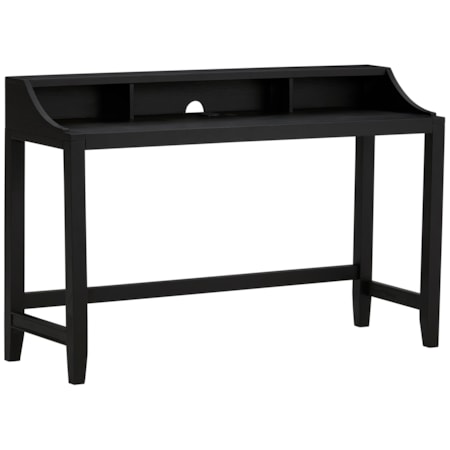 Sofa Console Table