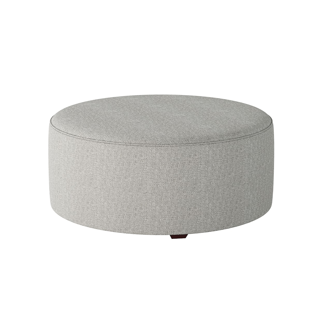 VFM Signature Grab A Seat Cocktail Ottoman