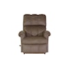 La-Z-Boy Vail La-Z-Boy Rocker Recliner