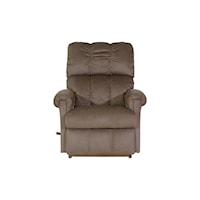 Vail Reclina-Rocker Recliner