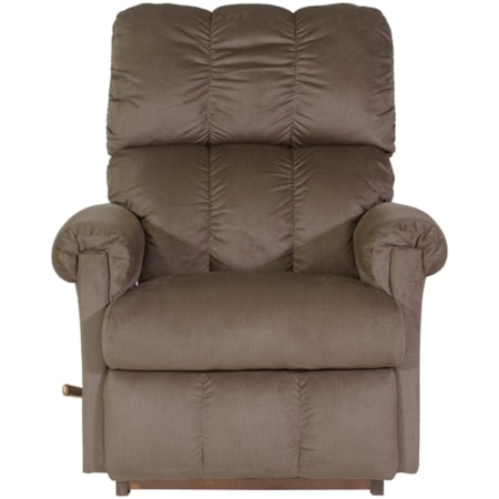 Vail Rocker Recliner