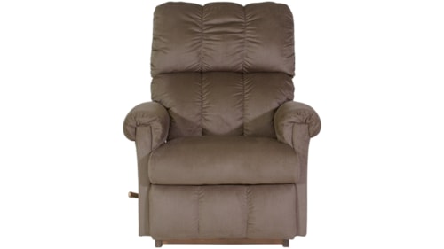 Vail Rocker Recliner
