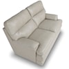 La-Z-Boy Miles Loveseat