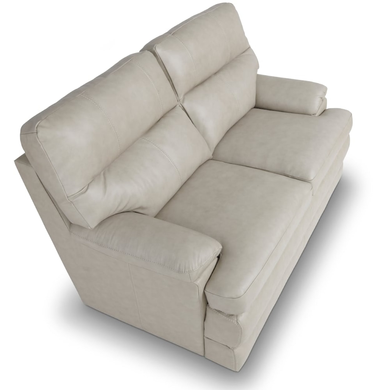 La-Z-Boy Miles Loveseat