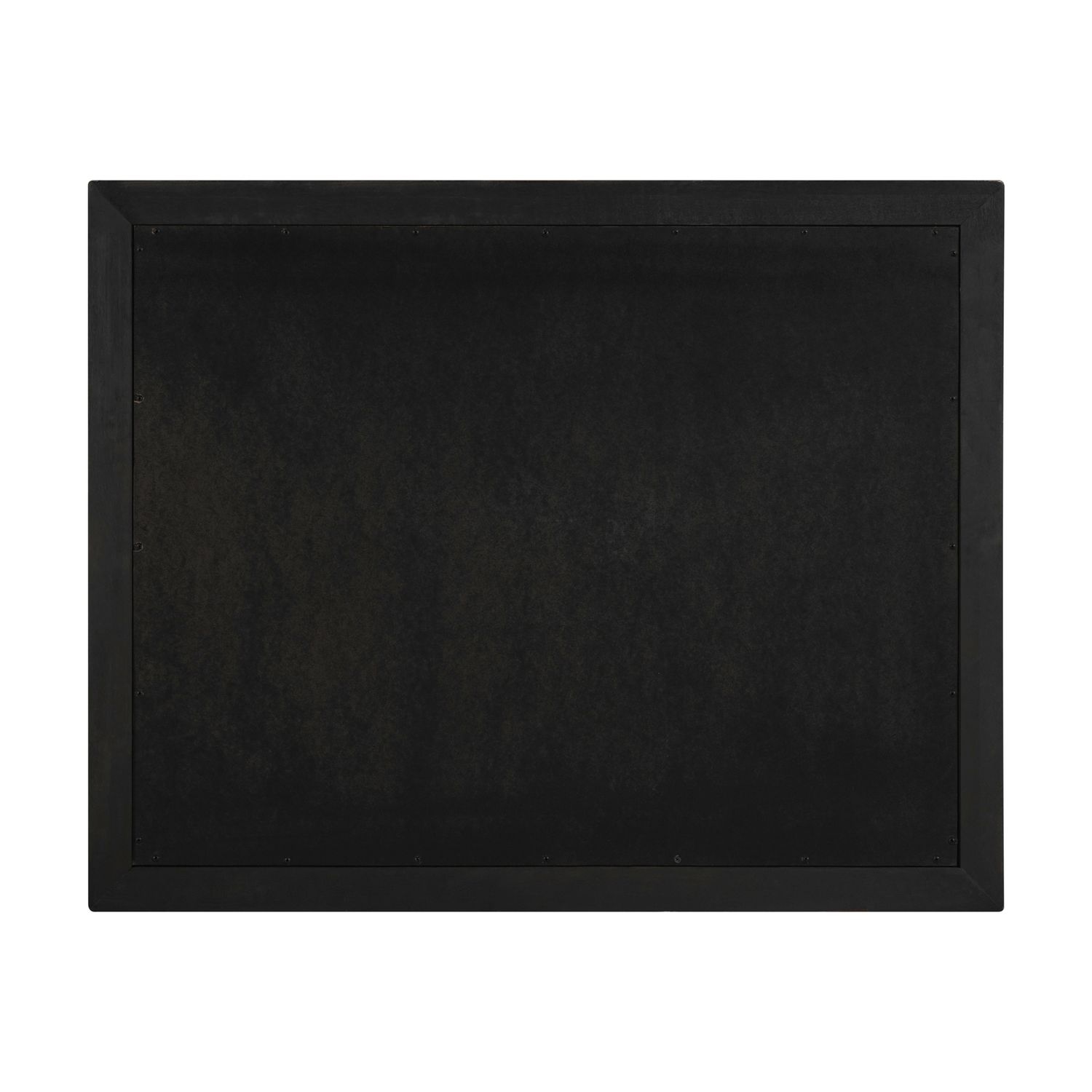 Liberty Furniture Haven Hills 5-Piece King Panel Bedroom Set